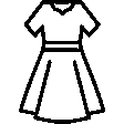 Fashion Category